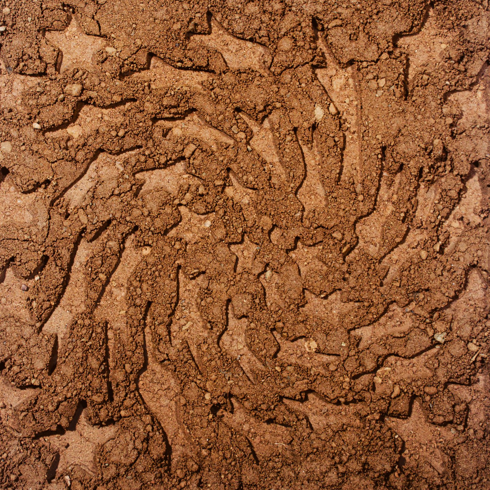 Unerthed — Toro Y Moi