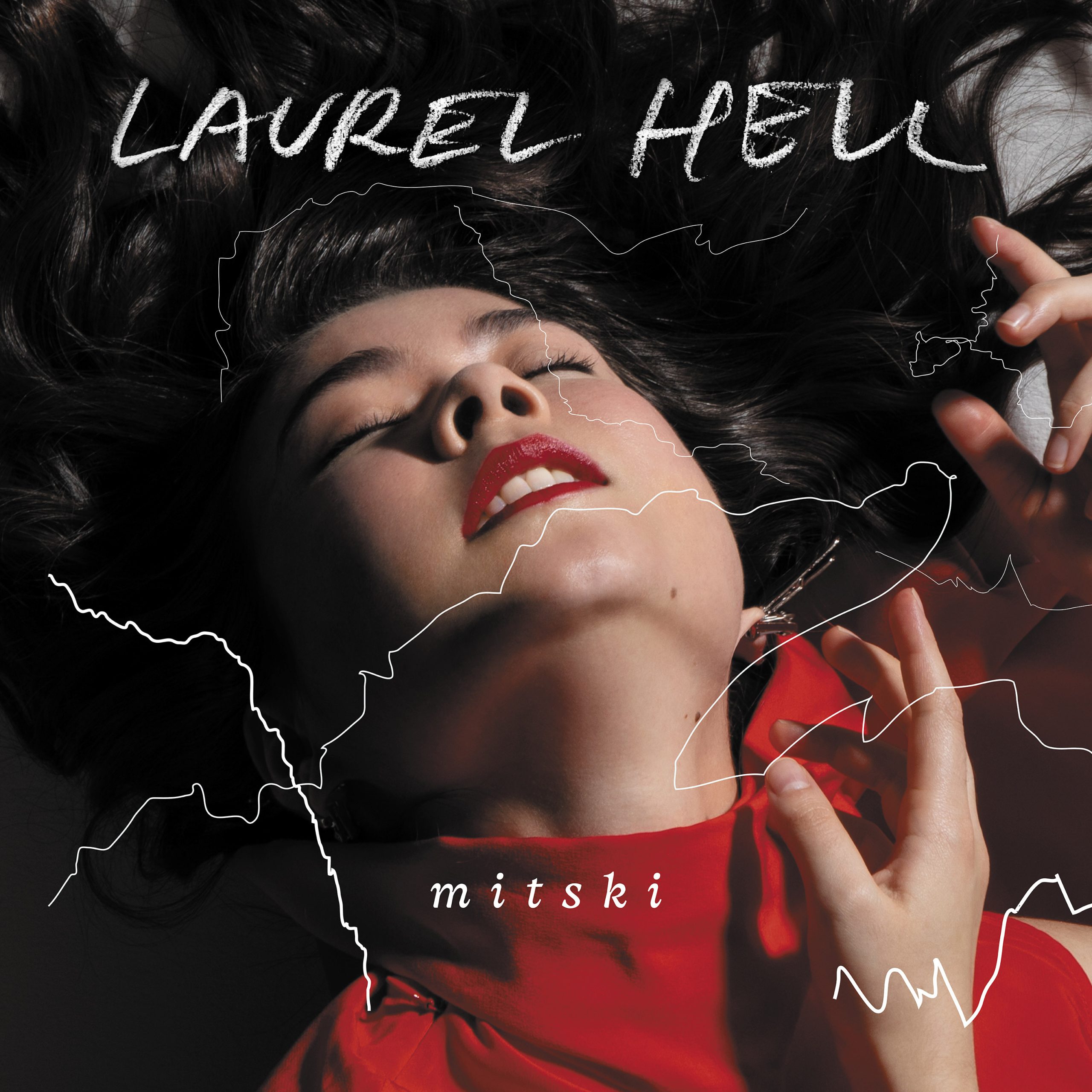 Laurel Hell — Mitski