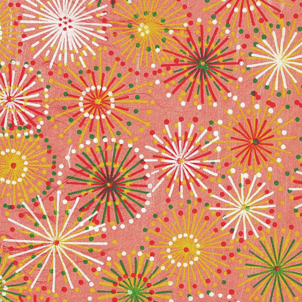 Letting Off The Happiness - Bright Eyes