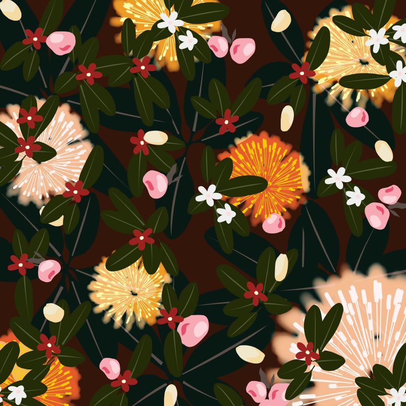 Noise Floor (Rarities 1998-2005) - Bright Eyes